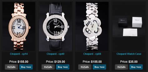 how to know a fake chopard watch|how to detect chopard jewelry.